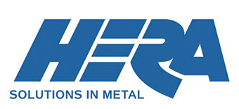 HERA Rahmer